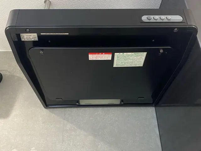 プロの技術でご満足いただけるように心を込めて作業いたします★駐車場代当店負担♪サービスの画像