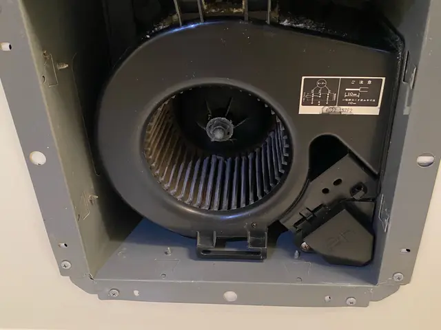 プロの技術でご満足いただけるように心を込めて作業いたします★駐車場代当店負担♪サービスの画像