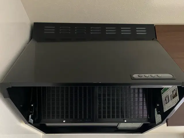 プロの技術でご満足いただけるように心を込めて作業いたします★駐車場代当店負担♪サービスの画像