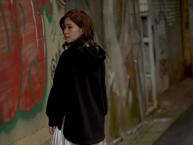 プロの技術でご満足頂ける写真を！ 通常25000円⇒今だけ18000円で出張中！