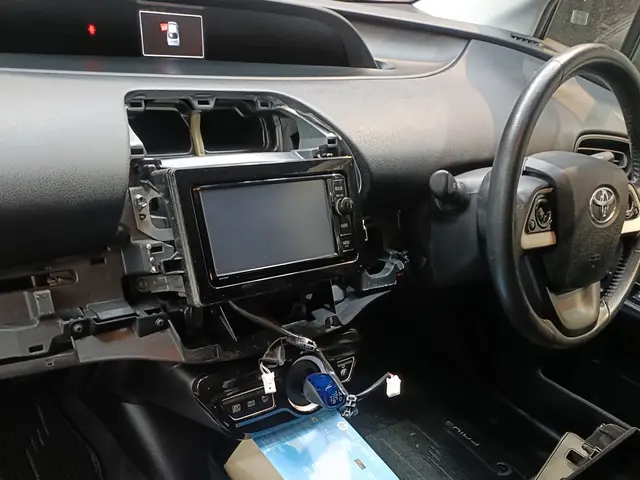 お客様のお力になります！経験と知識を活かして迅速丁寧に作業いたしますサービスの画像