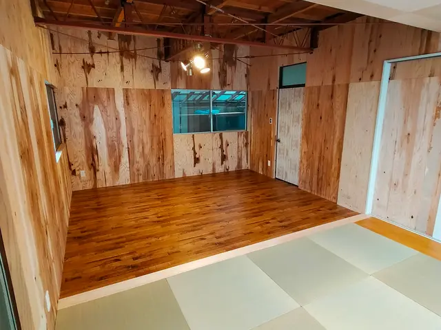 【大阪＠八尾市】損害保険加入済み◎対応地域外も相談可！写真で見積り可能です◎サービスの画像