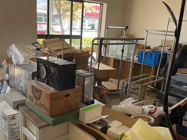 「あなたの困った」を即解決！ご要望にお応えしますサービスの画像