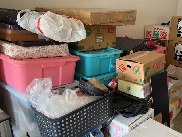 「あなたの困った」を即解決！ご要望にお応えしますサービスの画像