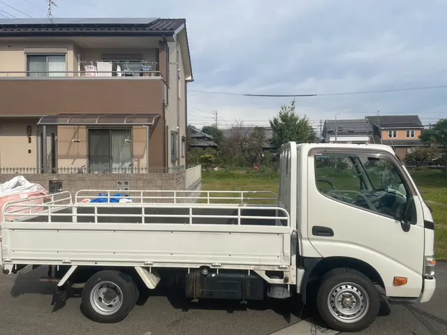 「あなたの困った」を即解決！ご要望にお応えしますサービスの画像