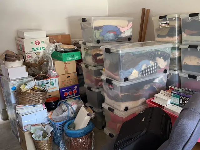 「あなたの困った」を即解決！ご要望にお応えしますサービスの画像