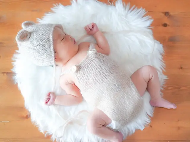 港区発！3歳娘子育て奮闘中のパパ写真家が撮影◎