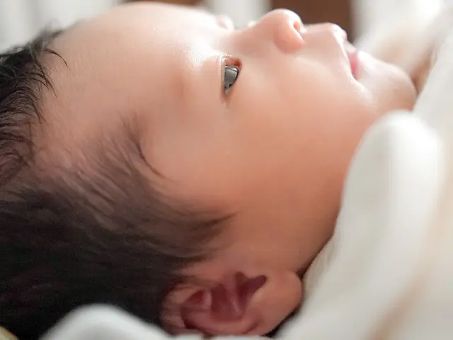 港区発！3歳娘子育て奮闘中のパパ写真家が撮影◎