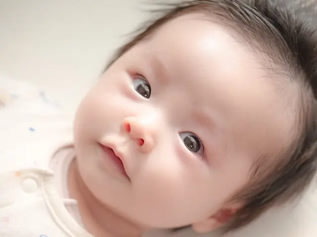 港区発！3歳娘子育て奮闘中のパパ写真家が撮影◎