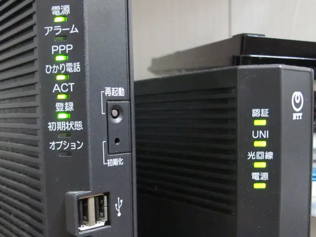 【カード決済可能】ネット接続トラブル・乗り換えなどお気軽にお役立てください。サービスの画像