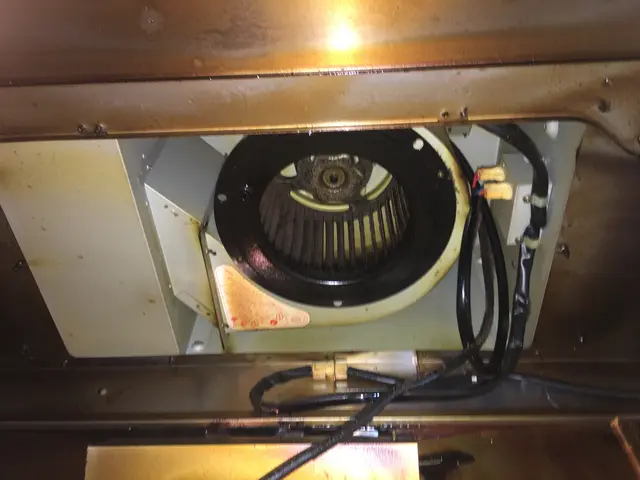 水回りクリーニング4点セット(お風呂、換気扇、キッチン、洗面台orトイレ)サービスの画像