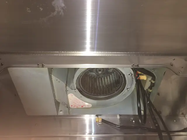 水回りクリーニング4点セット(お風呂、換気扇、キッチン、洗面台orトイレ)サービスの画像