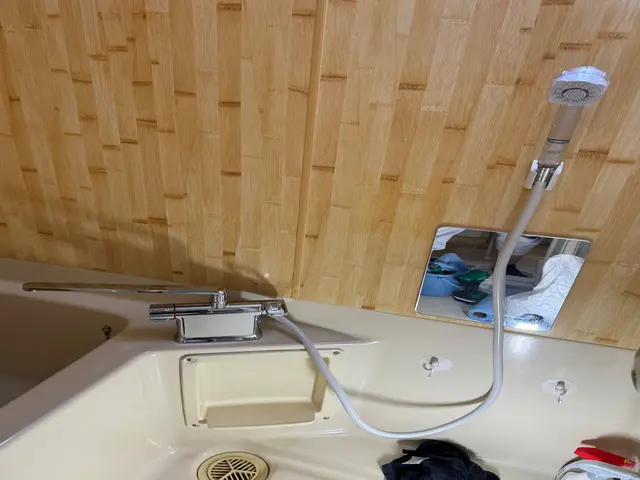 最短で当日対応可能です。急なトラブル是非お任せ下さい。まずはお気軽にご相談を！！サービスの画像