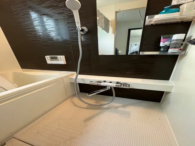 最短で当日対応可能です。急なトラブル是非お任せ下さい。まずはお気軽にご相談を！！サービスの画像