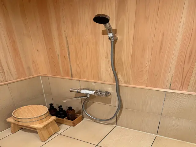 最短で当日対応可能です。急なトラブル是非お任せ下さい。まずはお気軽にご相談を！！サービスの画像