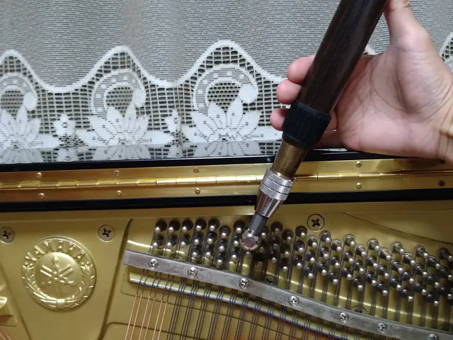 【業界歴30年の経験実績】お役に立てる様に努力します！サービスの画像