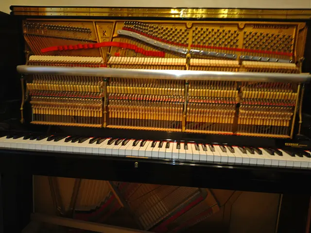 【業界歴30年の経験実績】お役に立てる様に努力します！サービスの画像