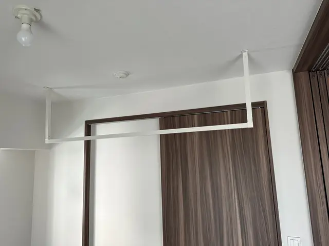 ◆予約から施工まで100%自社対応◆営業時間外も対応OK！丁寧に仕上げますサービスの画像