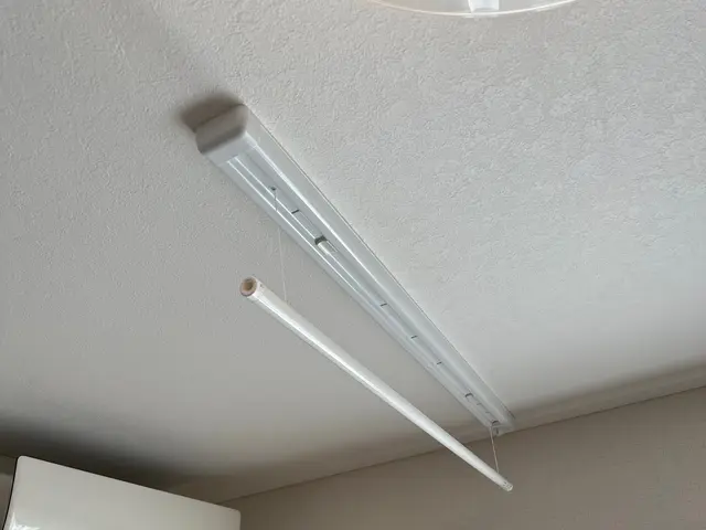 ◆予約から施工まで100%自社対応◆営業時間外も対応OK！丁寧に仕上げますサービスの画像