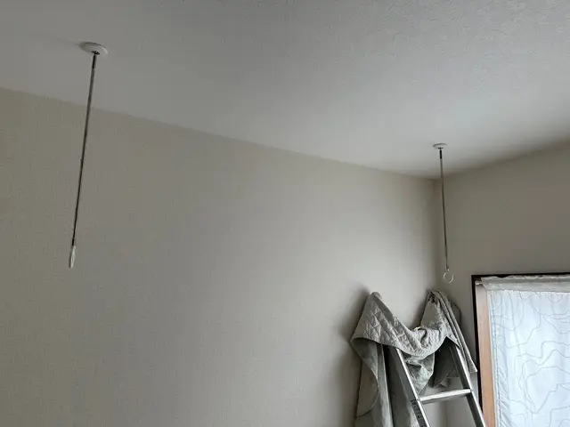 ◆予約から施工まで100%自社対応◆営業時間外も対応OK！丁寧に仕上げますサービスの画像