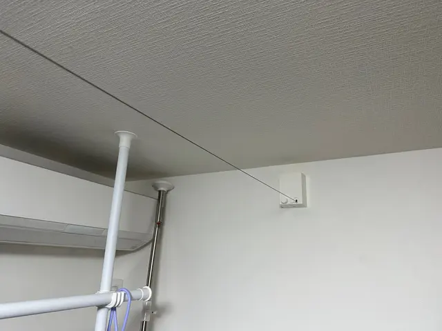 ◆予約から施工まで100%自社対応◆営業時間外も対応OK！丁寧に仕上げますサービスの画像