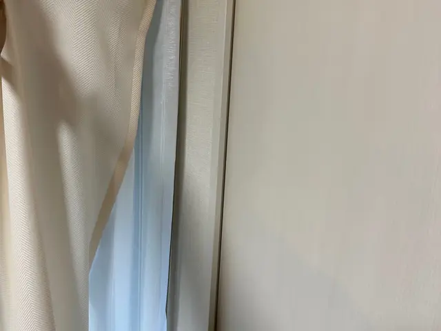 ◆予約から施工まで100%自社対応◆営業時間外も対応OK！丁寧に仕上げますサービスの画像