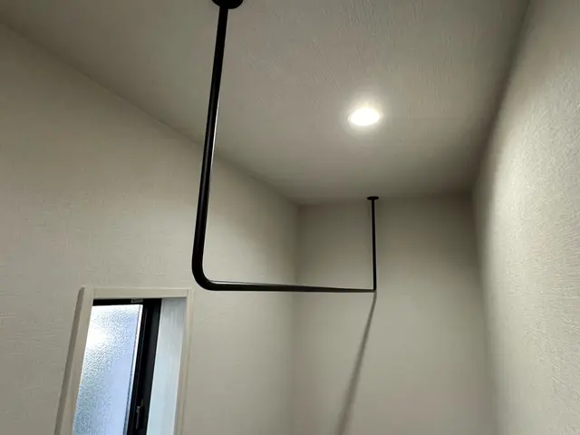 ◆予約から施工まで100%自社対応◆営業時間外も対応OK！丁寧に仕上げますサービスの画像