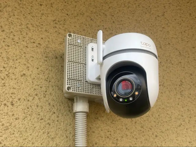 ご予約前に、まずはご相談ください！★設置場所・品物購入もサポートいたします★サービスの画像