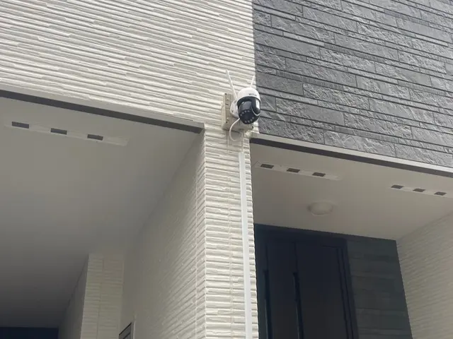 ご予約前に、まずはご相談ください！★品物購入もサポートいたします★サービスの画像