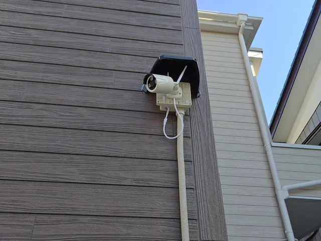 ご予約前に、まずはご相談ください！★品物購入もサポートいたします★サービスの画像