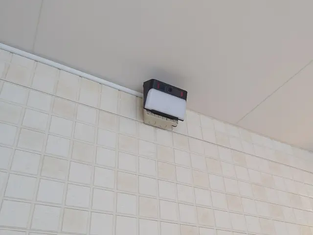 ご予約前に、まずはご相談ください！★品物購入もサポートいたします★サービスの画像