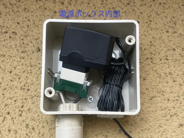 ご予約前に、まずはご相談ください！★設置場所・品物購入もサポートいたします★サービスの画像