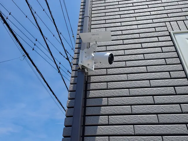 ご予約前に、まずはご相談ください！★品物購入もサポートいたします★サービスの画像