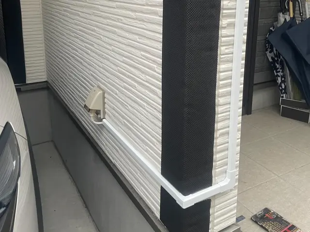 ご予約前に、まずはご相談ください！★品物購入もサポートいたします★サービスの画像