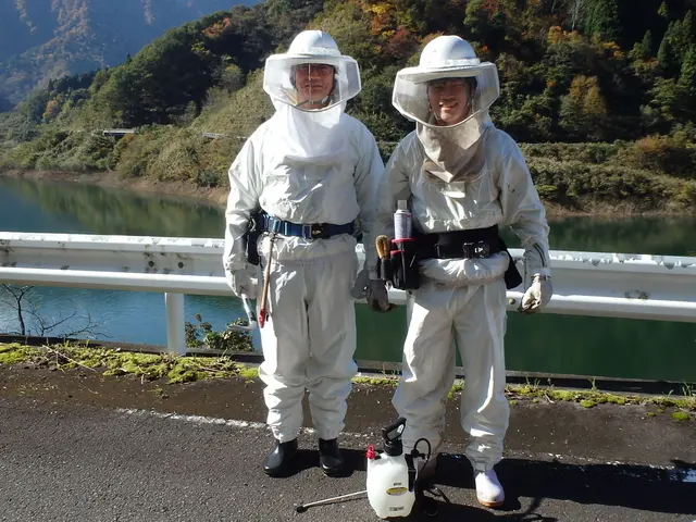 外注作業なし！大手での作業実績も豊富です！サービスの画像