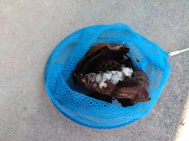 外注作業なし！大手での作業実績も豊富です！サービスの画像