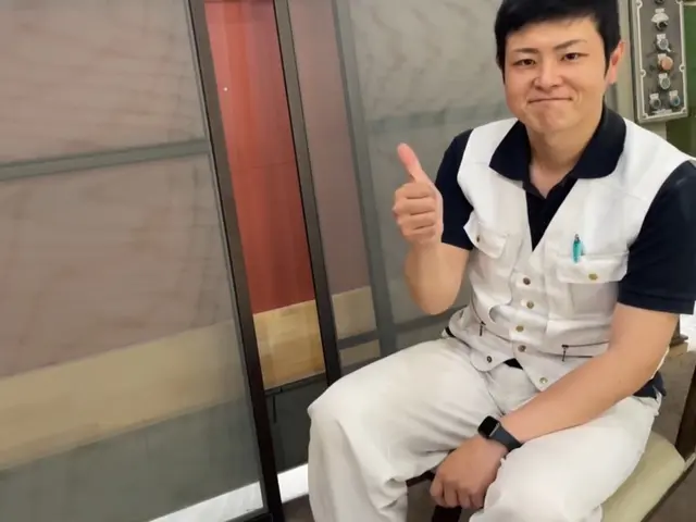 【網戸張り替え】《安心と信頼》ぜひお任せください！サービスの画像