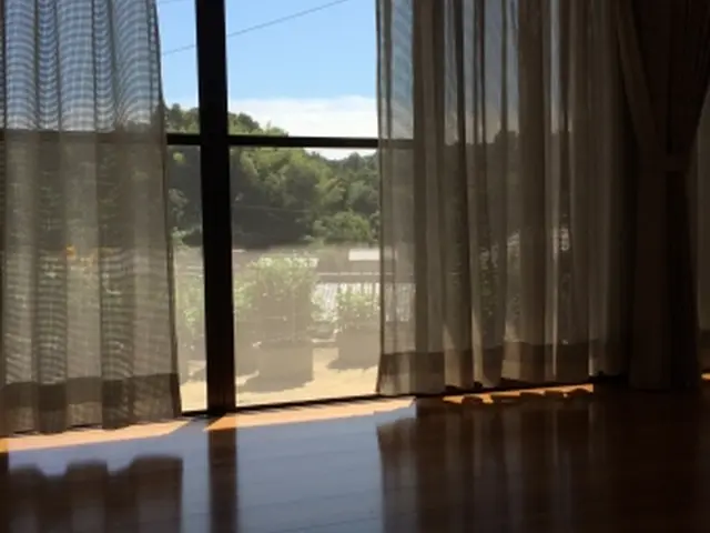 【網戸張り替え】《安心と信頼》ぜひお任せください！サービスの画像