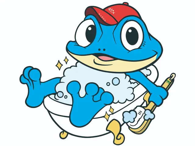 ◆新規出店キャンペーン中◆お風呂がピカピカにヨミガエル！サービスの画像