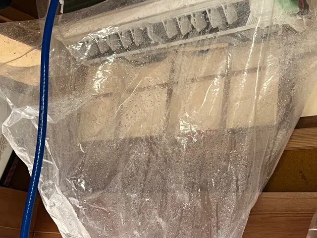 ◆茂原市発◆営業時間外も対応OK◆迅速ていねいに仕上げます！お任せくださいサービスの画像