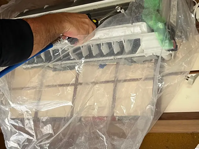 ◆茂原市発◆営業時間外も対応OK◆迅速ていねいに仕上げます！お任せくださいサービスの画像