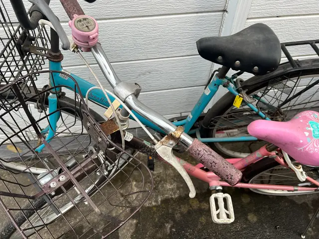 ♦︎お客様第一宣言♦︎まずはメッセージでご相談下さい！ 全力で満足を提供します！サービスの画像