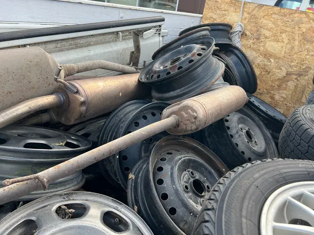 ♦︎お客様第一宣言♦︎まずはメッセージでご相談下さい！ 全力で満足を提供します！サービスの画像