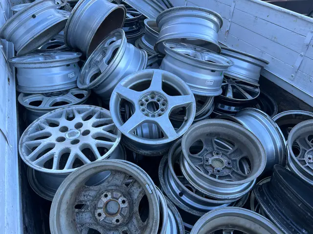 ♦︎お客様第一宣言♦︎まずはメッセージでご相談下さい！ 全力で満足を提供します！サービスの画像