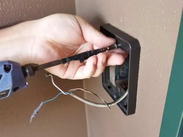 【業歴15年の実績】営業時間外も対応可能◎迅速丁寧に仕上げます！サービスの画像