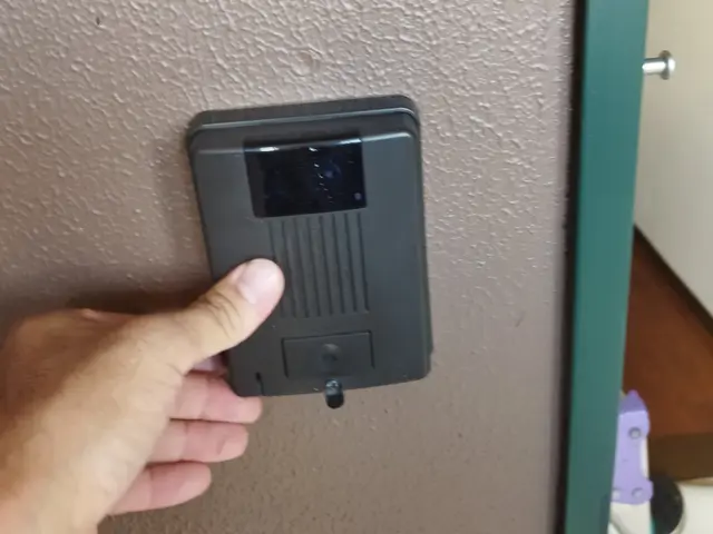 【業歴15年の実績】営業時間外も対応可能◎迅速丁寧に仕上げます！サービスの画像