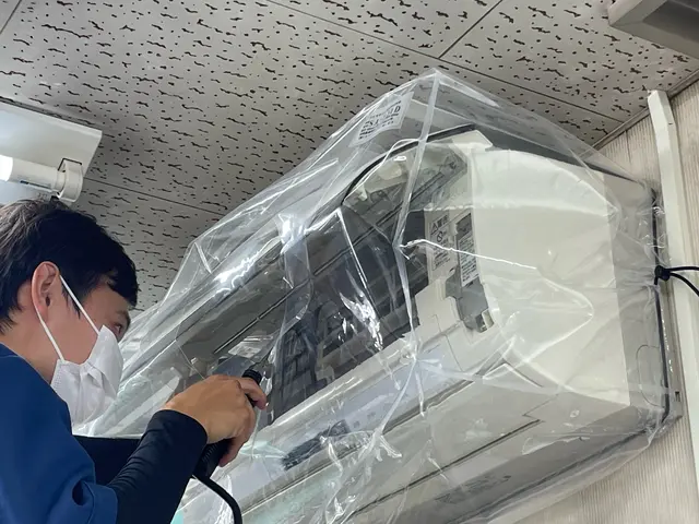 複数台がお得！2台目からは割引きに！松山市中心・損害保険加入済サービスの画像