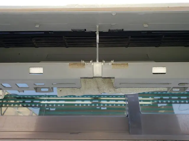 複数台がお得！2台目からは割引きに！松山市中心・損害保険加入済サービスの画像