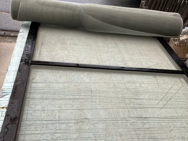 20年以上の経験で、迅速・安心なサービスを提供！経験豊富な店長が直接対応します！サービスの画像