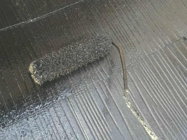 【各務原市発☆損害保険加入済◎】対応地域以外のお客様もご相談ください！サービスの画像